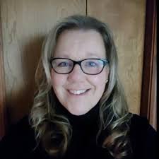 zaxbys #zeggys #guestfocused #missionaward #amg #texas