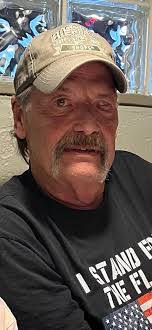 Carol Brumfield's Instagram, Twitter & Facebook