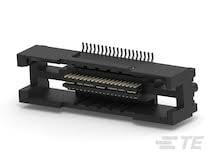 Image result for 5768553032 brti