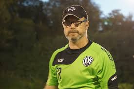 FV Engers II: "Hier ist eine richtig tolle Truppe entstanden!"