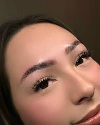 Edith Ortiz (@makeupbyedith_) • Instagram photos and videos