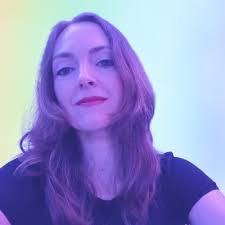 Cómo hacer un seguimiento después de una presentación: 6 consejos