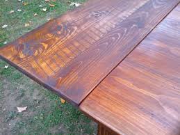 Company Board The New England Farm Table Co Farm Table Coffee Table Table
