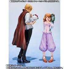 ワンピースフィギュアーツzero 2 2 金 予約開始 フィギュアーツzero サンジ ホールケーキアイランドver 7月発売 ワンピースフィギュア 美少女フィギュア ワンピース フィギュア one piece サンジ