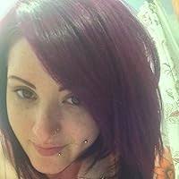 Sacred Mushroom Rituals: The Search for the Blood of Quetzalcoatl by Tom  Lane