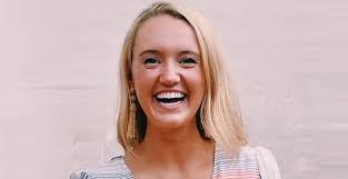 Pioneer woman ree drummond's daughter alex is engaged. Alex Drummond Wiki Bio Birthday Age Height Nationality Boyfriend