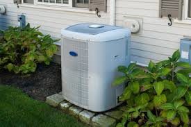For most people, central air conditioning is a matter of comfort during hot, humid summer months. The 10 Best Air Conditioning Repair Companies Near Me With Free Quotes