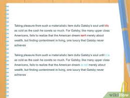 Found online/ words kids can use to manual mode in the essay rewriter allows you to determine how much to paraphrase and you can control exactly what changes you wish to make to. 4 Ways To Make An Essay Appear Longer Than It Is Wikihow