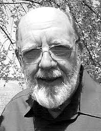 KENNETH CARL QUADERER