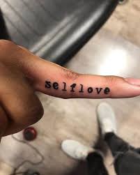 Check spelling or type a new query. Small Simple Tattoo For Boys Simple Tattoos For Boys Simple Tattoos Momcanvas