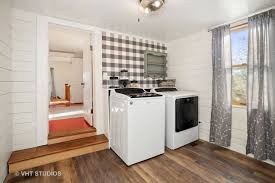 View 1 photos for 479 w irving park rd, roselle, il 60172 a bed, bath, 0 acres. 220 Lincoln St Roselle Il 60172 Estately Mls 10940478