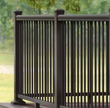 This deck is located right on the henry's fork of the snake river, so the goal was to create something that anglers could easily identify as a trout, and we even got specific enough as to use various colors of decking plugs to give the fish spots. Https Www Timbertech Com Wp Content Uploads 2020 04 Tt Azek Productguide 2020 Pdf
