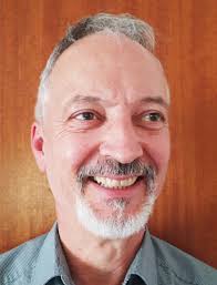 LEHRKRÄFTE „AUSSER“ DER REIHE?