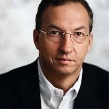 Purdue Innovates Ventures backs 3 breakthrough startups with crucial  pre-seed funding