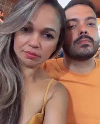 Arlene Silva (@arlenediasdasilva123) • Instagram photos and videos