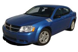 The worst complaints are transmission, engine, and electrical problems. Dodge Avenger 2008 2014 Fender Hash Side Stripes Decals Choose Color Car Truck Decals Emblems License Frames Social Eyez Car Truck Decals Stickers