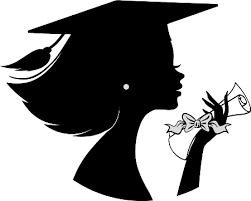 Image Result For ثيمات تخرج Graduation Girl Graduation Poster Graduation Crafts