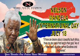 We did not find results for: Mandela Day 2021 Hxssebgb71r0om