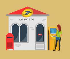 The collection that consisting of chosen picture and the best amongst others. Fermeture Bureau De Poste Ville De Bessancourt 95 Facebook