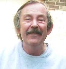 John Temple's Instagram, Twitter & Facebook