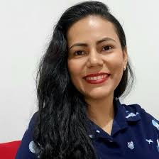 Maryanne Correa's Instagram, Twitter & Facebook