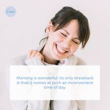 Feeling Happy Status: We Need a Little Sunshine Now