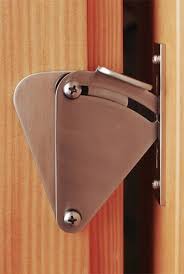 Maybe you would like to learn more about one of these? Sliding Carriage Barn Door Locks Sliding Door Locking Hardware