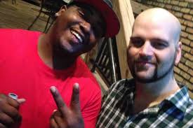 Fundraiser by Rita Calhoun : Memorial Fundraiser for Darcy "Man-Man" Lamar  Jr.