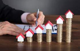 It describes land and things, such as buildings, that are attached to that land, which is the reason why land is sometimes called real estate. Property Management Definition