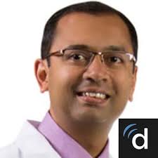 Heart Doctors and Cardiologists near me in Cotton Valley, LA