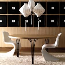 If there's any trait contemporary furniture is known for today, it's the bold statements it creates. Best Interior Design Furniture Definition Minimalist Home Design Ideas
