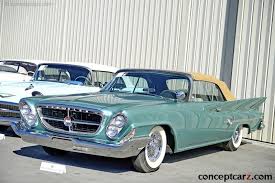 Image result for Sahara Sand 1961 Chrysler