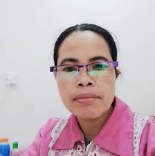 Proud stage father moment for of 1) our former Patrol ng Pilipino interns  who officially joined the organization (in News, Music, Corp Comm, et al)  and 2) our current interns who everyone