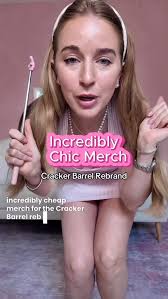 Create Joyful Merch Bundles with Hirsch Promo for Corporate Gifts