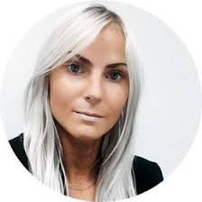 Maria Kanter (kantermaria)