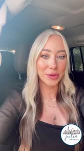 Julia Timmons Clarksville Tn