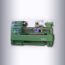 Hasil karya is a leading machineries distributor in malaysia. Machine Tools Hasil Karya