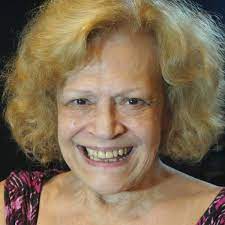 Check spelling or type a new query. Maria Rosa Fugazot Prefiero Morirme De Pie Y No Encerrada Entre Cuatro Paredes Diarioshow El Portal De Espectaculo