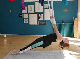 Studio Air Pilates About Facebook