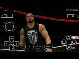 Download game ppsspp smackdown cso 100mb; Wwe Pain For Ppsspp Darkrenew