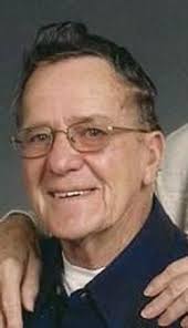 Allen Dwight Walker (1926-2014)