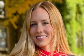 University of Toronto recognizes life sciences students with leadership  awards