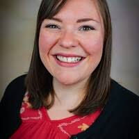 500+ "Krystal" profiles