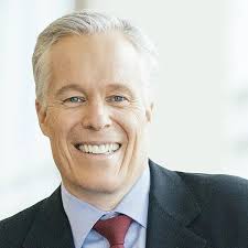 Crucial Conversations Tools for Talking When Stakes Are High, Second  Edition: Patterson, Kerry, Grenny, Joseph, McMillan, Ron, Switzler, Al:  8580001040288: Amazon.com: Books