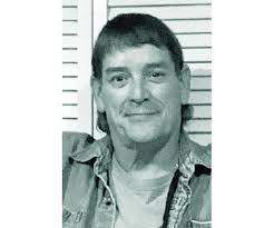 Michael Hicks Obituary (2020)