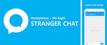 Para obtener una experiencia fluida, es importante saber cómo usar el archivo apk una . Anonymous Chat Stranger Chat Apk Download For Android Latest Version 2 4 2 Net Mugcat Everychat