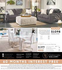 We did not find results for: The Furniture Gallery Stocktake Sale Catalogue Page 8 9 Created With Publitas Com
