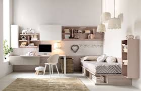 La Cameretta Che Vorrei Blog Arredamento Interior Design Lifestyle Camere Da Letto Ragazze Camerette Camera Da Letto Per Ragazze