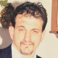 Friends of Chuck Mcfadden