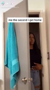 Laydadon Video Really Funny Memes Funny Relatable Memes Funny Short Videos